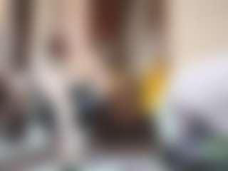 Marry's Live Sex Cam Show