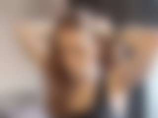 Marry's Live Sex Cam Show