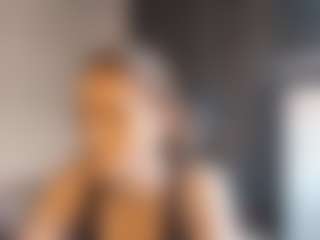 Marry's Live Sex Cam Show