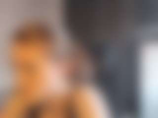 Marry's Live Sex Cam Show