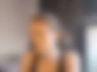 Marry's Live Sex Cam Show