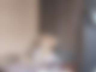 Marry's Live Sex Cam Show