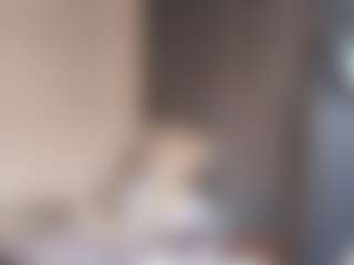Marry's Live Sex Cam Show