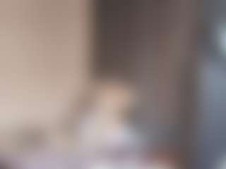 Marry's Live Sex Cam Show