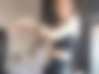 Marry's Live Sex Cam Show