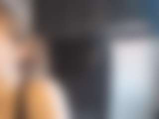 Marry's Live Sex Cam Show
