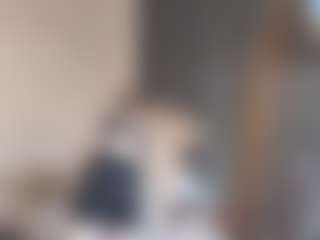 Marry's Live Sex Cam Show