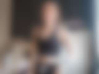 Marry's Live Sex Cam Show