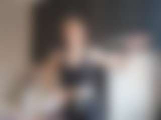 Live cam show with Marry - Cono Afeitado on sexylive.show