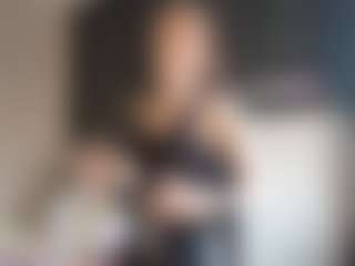 Marry's Live Sex Cam Show