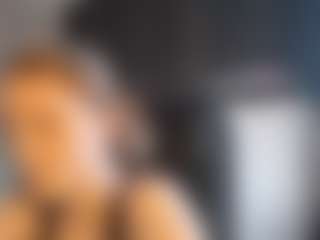 Live cam show with Marry - Skinny Teen (18+) on Camsoda