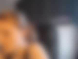 Marry's Live Sex Cam Show