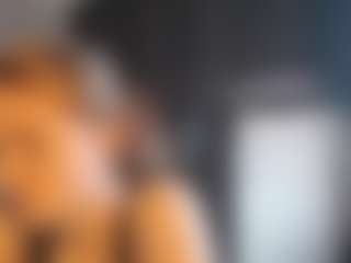 Marry's Live Sex Cam Show