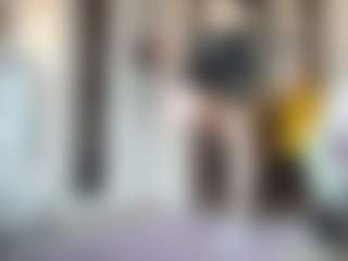 Marry's Live Sex Cam Show