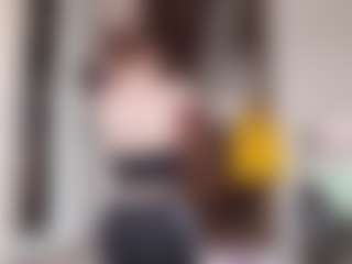 Marry's Live Sex Cam Show