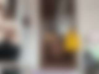 Spettacolo in cam dal vivo con Marry - New Shaved Pussy su Camsoda