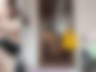 Marry's Live Sex Cam Show