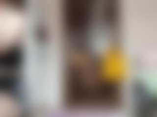 Marry's Live Sex Cam Show