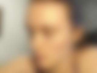 Marry's Live Sex Cam Show