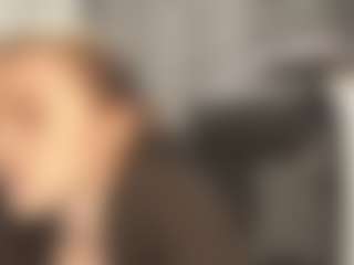 Marry's Live Sex Cam Show