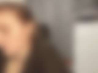 Show Live Sex Cam Marry