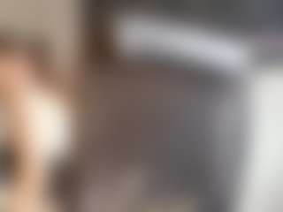 Live cam show with Marry - New Squirt on livesexfox.com