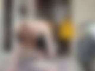 Live cam show with Marry - Dirty on justonemore.cc