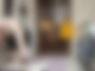 Live cam show with Marry - New Bedroom on livesexfox.com