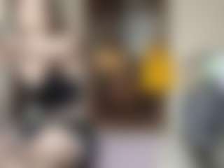 Live cam show with Marry - Fingering Young Adult on livesexfox.com