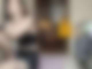 Live cam show with Marry - Fingers on livesexfox.com