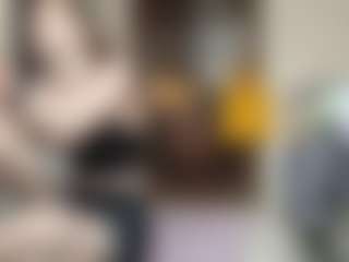 Marry's Live Sex Cam Show