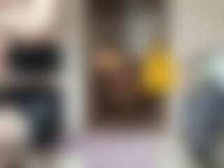 Marry's Live Sex Cam Show