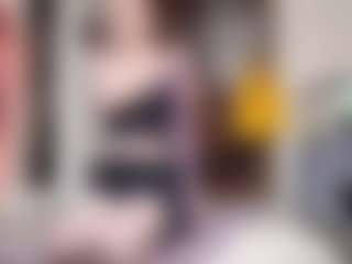 Live cam show with Marry - Granny Dildo on Camsoda