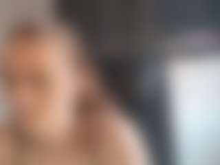 Marry's Live Sex Cam Show