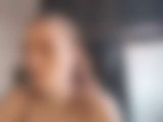 Marry's Live Sex Cam Show