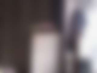 Marry's Live Sex Cam Show