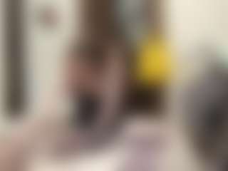 Marry's Live Sex Cam Show