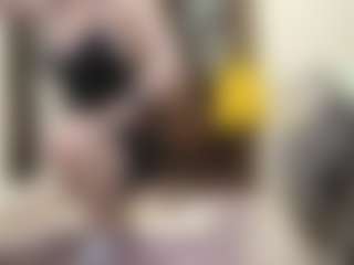 Marry's Live Sex Cam Show