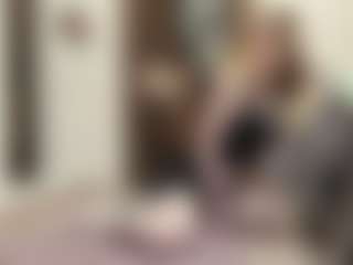 Marry's Live Sex Cam Show