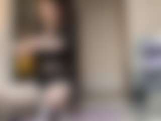 Live cam show with Marry - Twerk on camwithhim.com