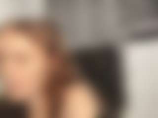 Live cam show with Marry - Granny Brown Hair on Camsoda