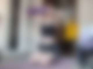 Live cam show with Marry - Granny Dildo on https://playwithruby.com