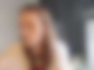 Live cam show with Marry - Trimmed Granny on https://playwithruby.com
