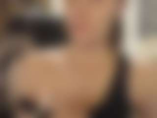 Live cam show with Marry - Asian Granny on SinfulBabes