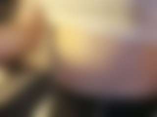 Marry's Live Sex Cam Show