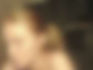 Marry's Live Sex Cam Show
