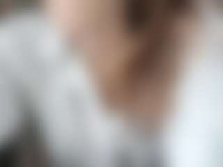 Live cam show with Marry - Normal on liverealitysex.com
