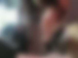 Live cam show with Marry - Bondage on CamClone