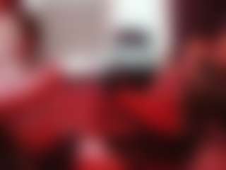 Live cam show with Marry - Bedroom Brown Hair on Dolls Live