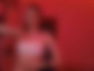 Marry's Live Sex Cam Show